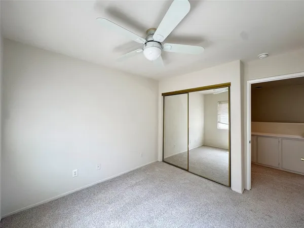 $558,000 | 28621 Bridge Water Lane, Menifee, CA 92584
