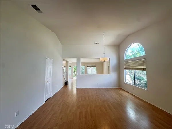$558,000 | 28621 Bridge Water Lane, Menifee, CA 92584