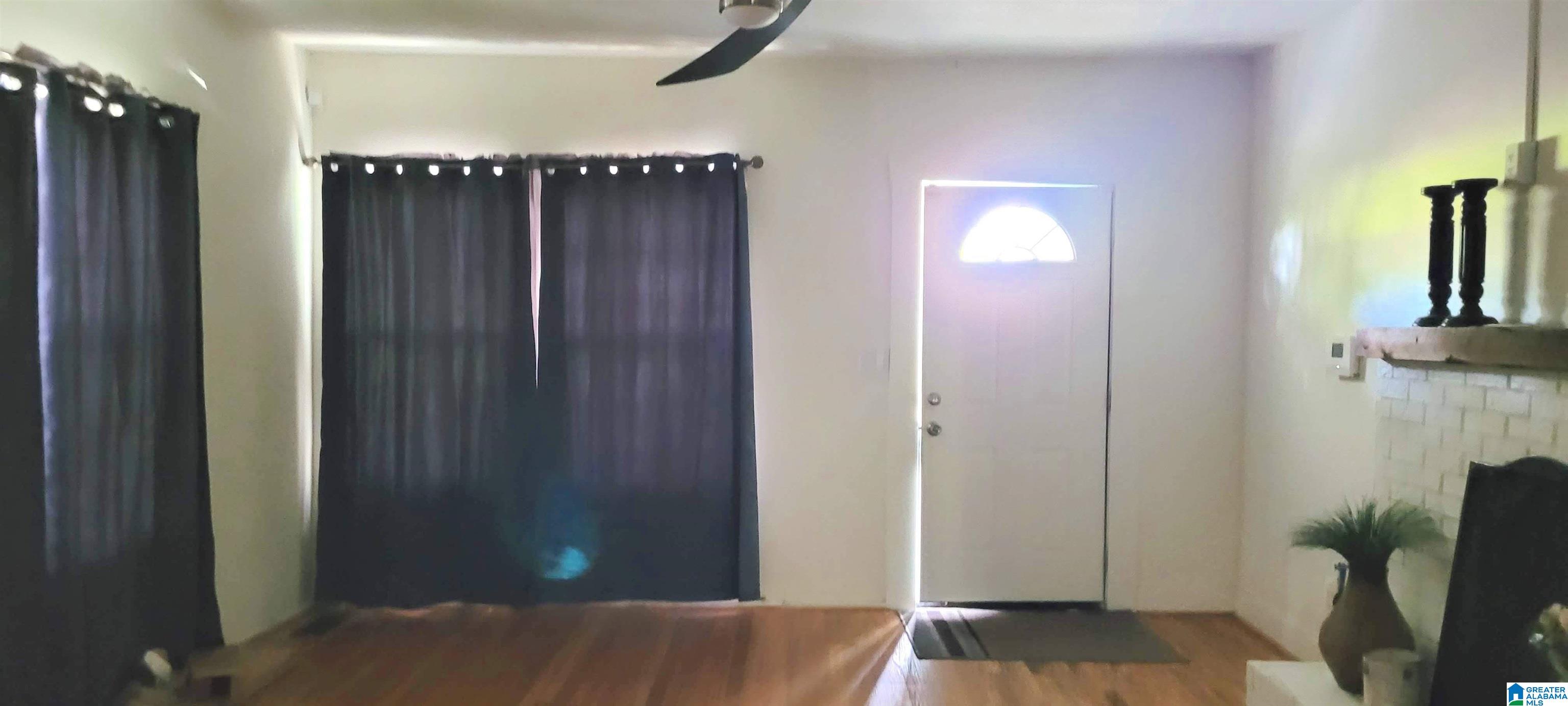 1604 49th Street Birmingham, AL 35208 - Photo 2 of 21