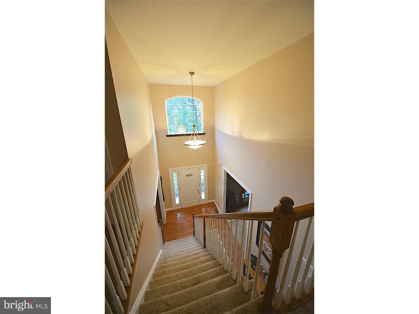 761 Layfield Road Perkiomenville, PA 18074 - Photo 22 of 25 Foyer