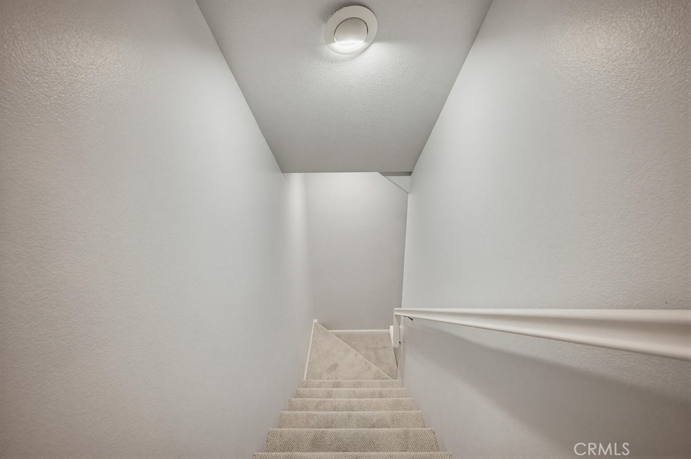 8060 City View Place Rancho Cucamonga, CA 91730 - Photo 31 of 58