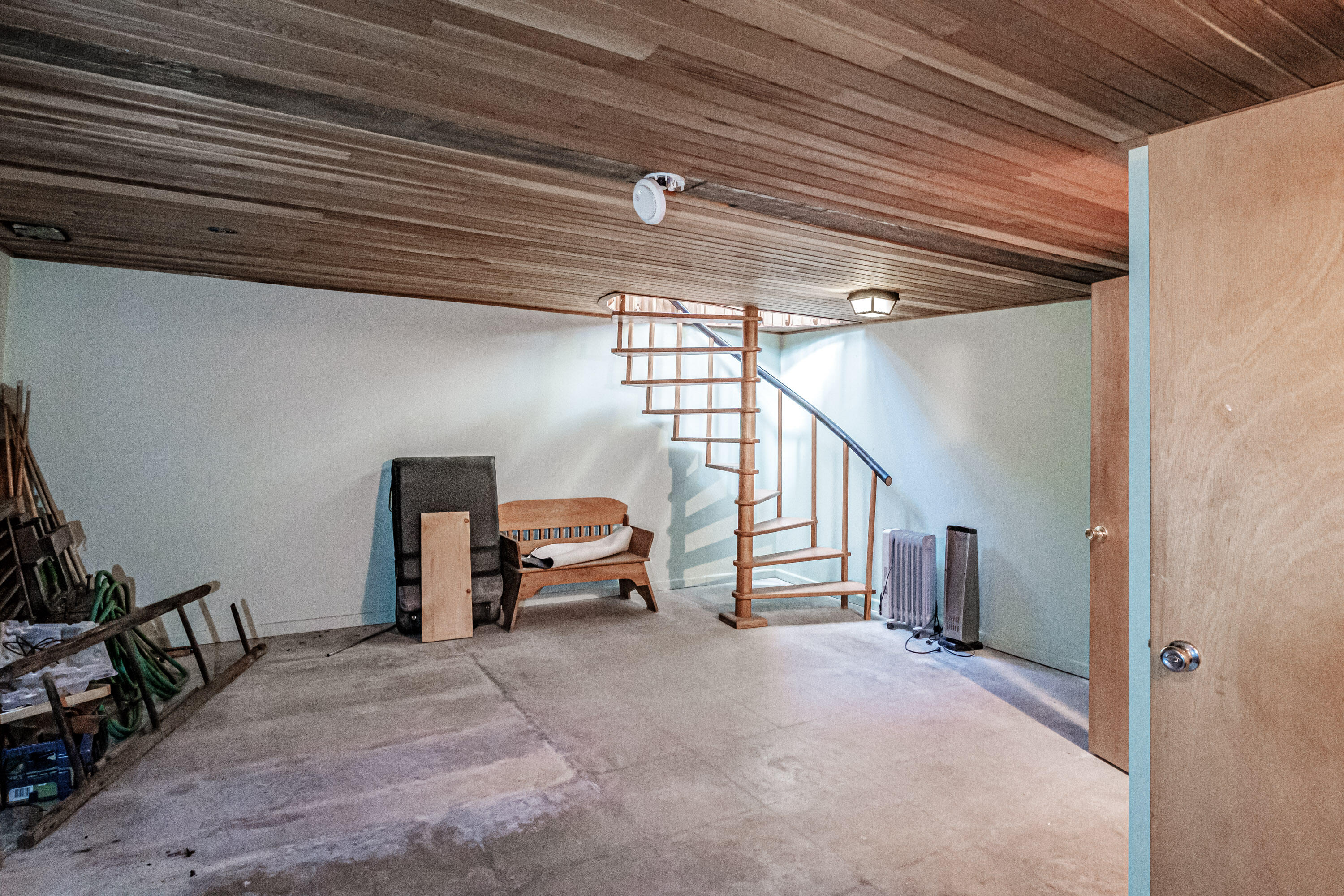 207 Barker Road Bethel, ME 04217 - Photo 48 of 59 20240219gp-62054