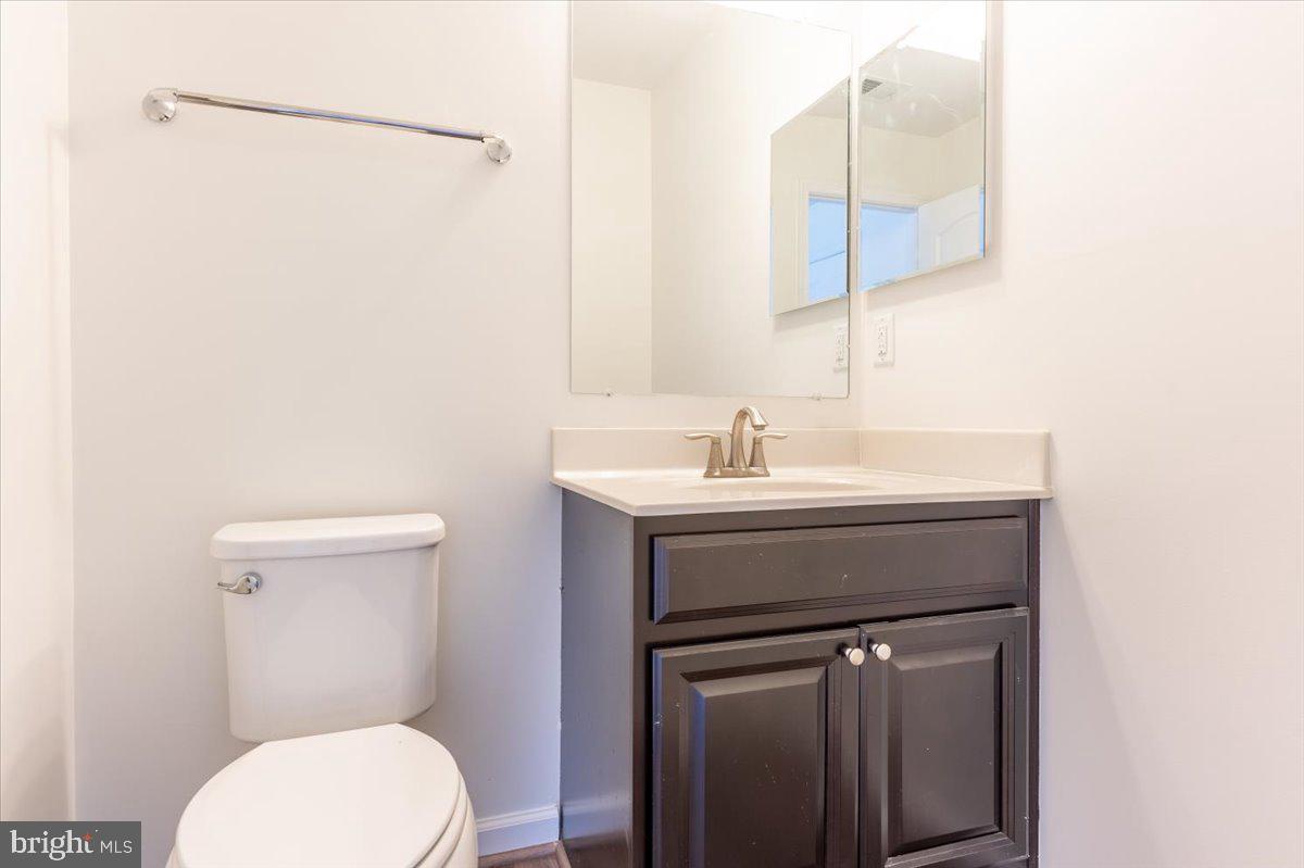 5327 Rockingham Place, Unit 75 White Plains, MD 20695 - Photo 19 of 21 Gallery Image 19