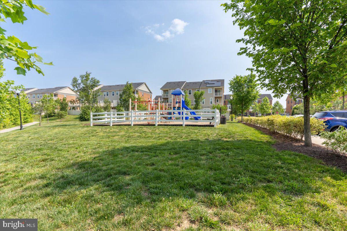 5327 Rockingham Place, Unit 75 White Plains, MD 20695 - Photo 21 of 21 Gallery Image 21
