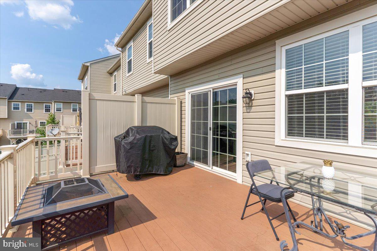 5327 Rockingham Place, Unit 75 White Plains, MD 20695 - Photo 6 of 21 Gallery Image 6