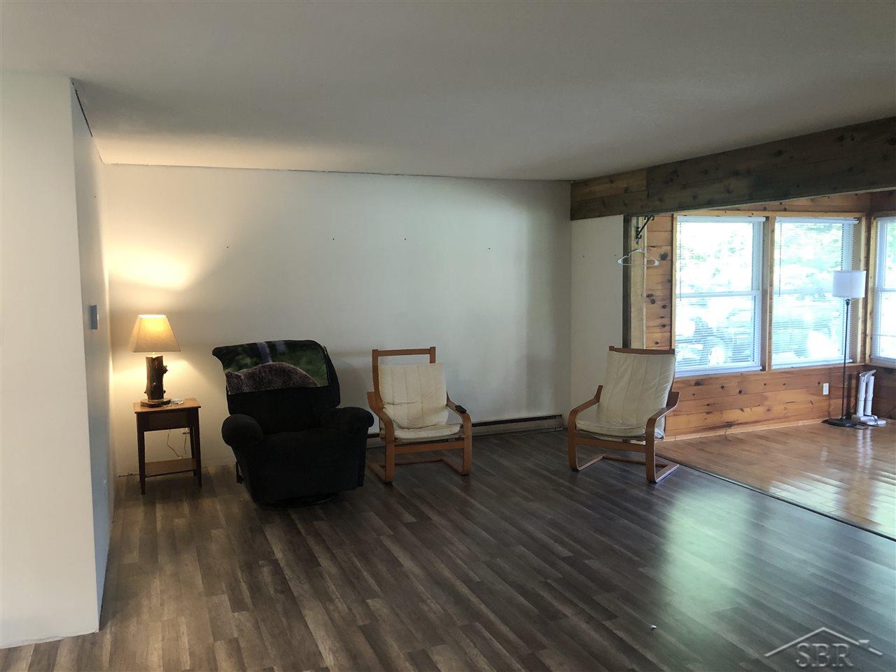2476 South Homer Road Midland, MI 48640 - Photo 18 of 39