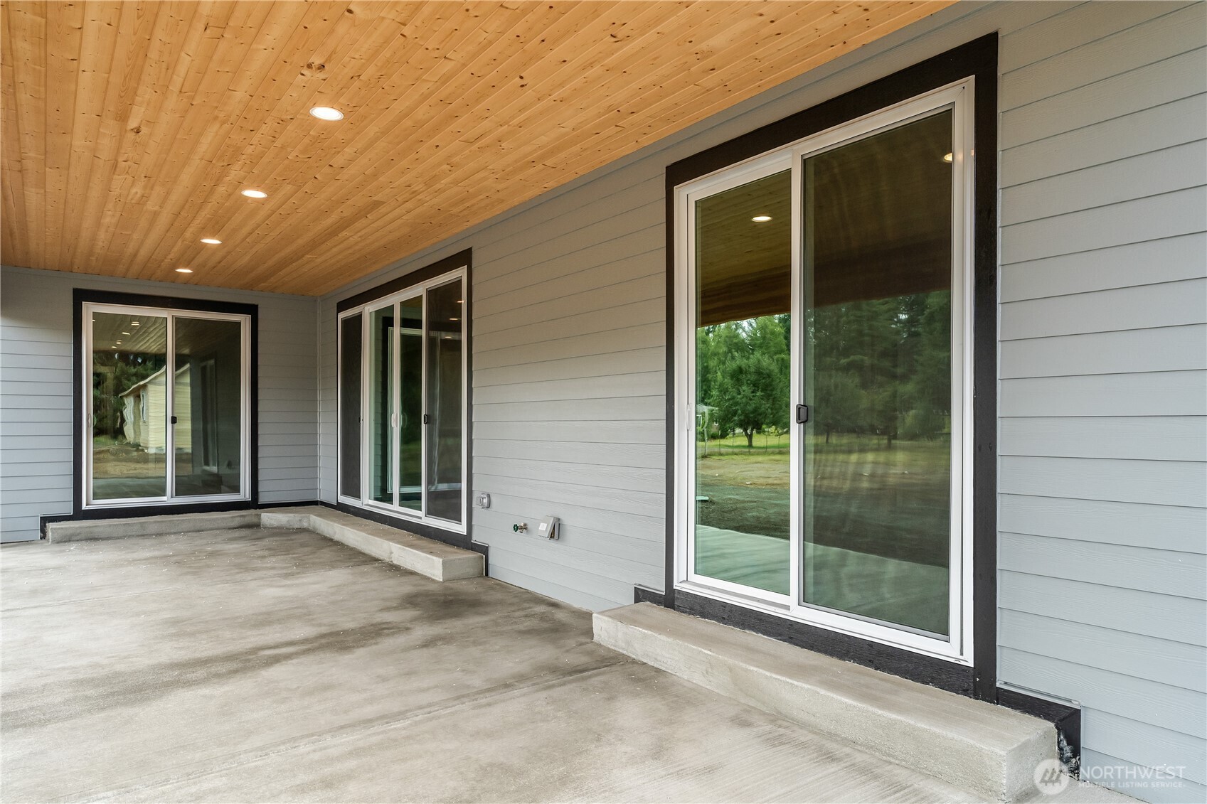 68 Winkleman Road North Montesano, WA 98563 - Photo 30 of 40 Gallery Image 30