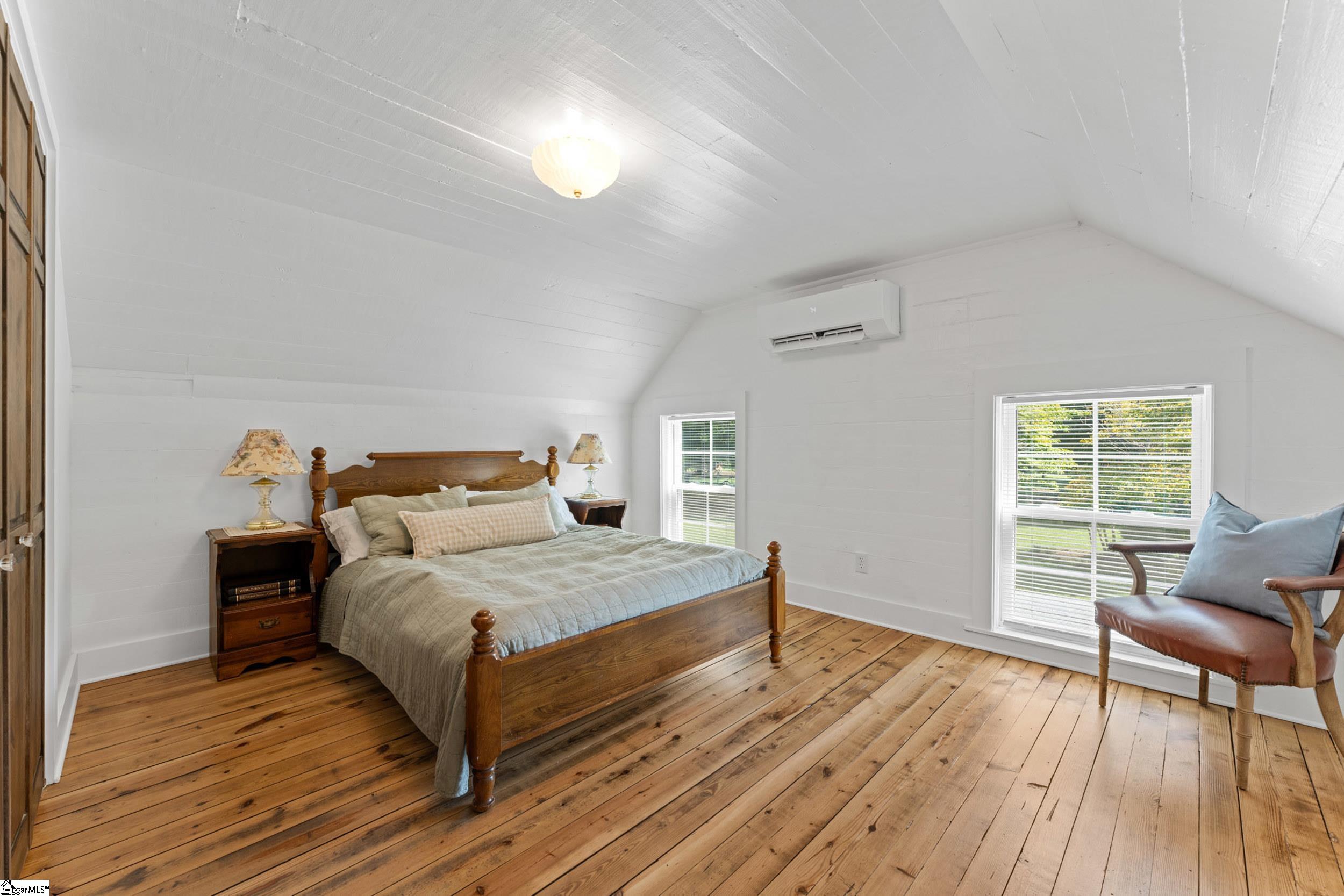 125 State Rd S-42-4435 Campobello, SC 29322 - Photo 30 of 39 Gallery Image 30