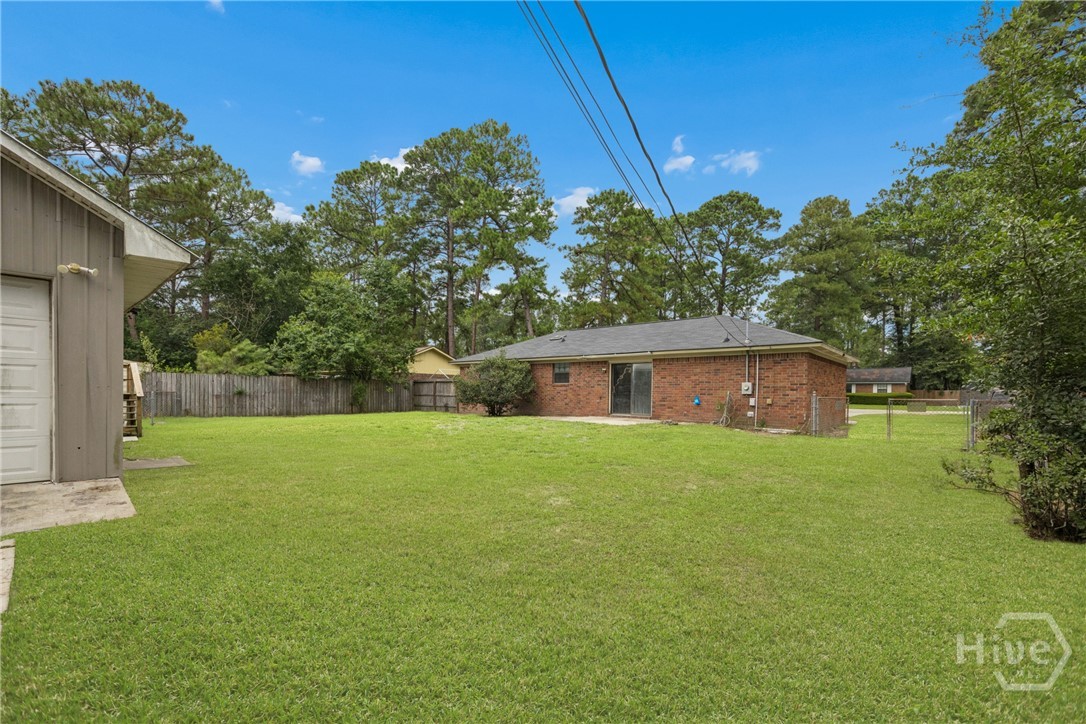 133 Greene Drive Rincon, GA 31326 - Photo 21 of 24 Gallery Image 21