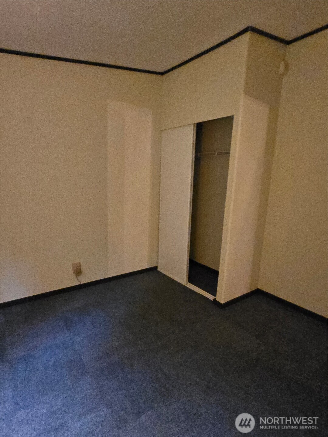 313 Minkler Road Winlock, WA 98596 - Photo 22 of 40 a view of a small space