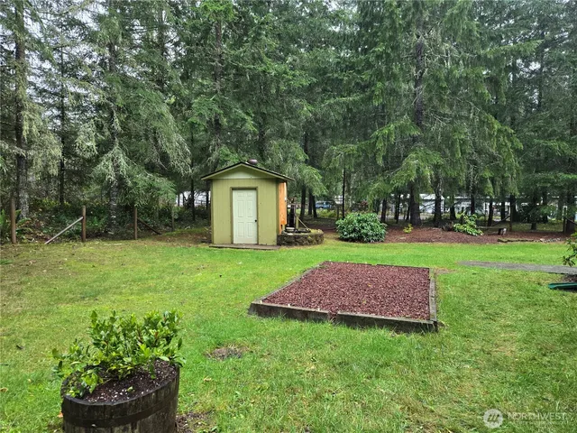 $449,000 | 313 Minkler Road, Winlock, WA 98596