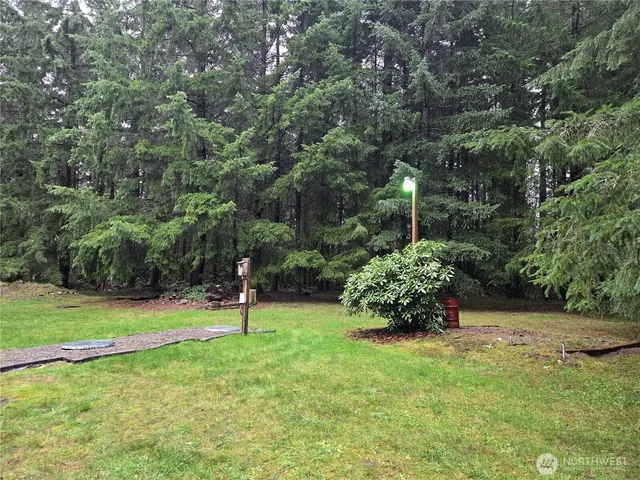 $449,000 | 313 Minkler Road, Winlock, WA 98596