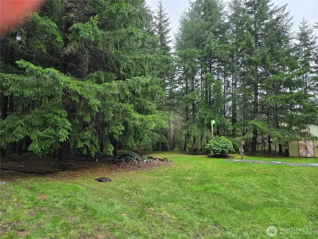 $449,000 | 313 Minkler Road, Winlock, WA 98596