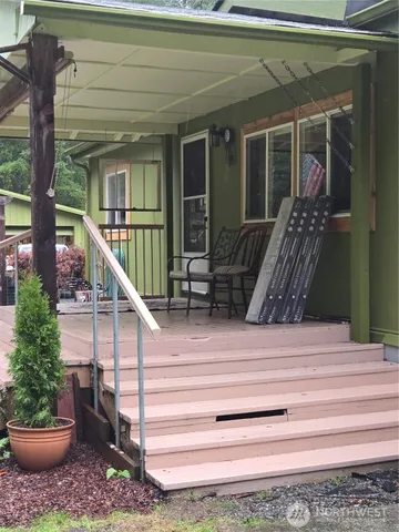 $449,000 | 313 Minkler Road, Winlock, WA 98596