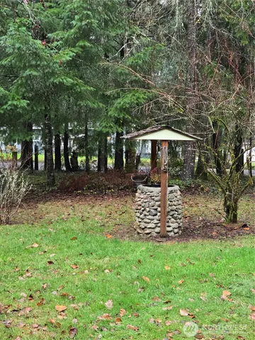 $449,000 | 313 Minkler Road, Winlock, WA 98596