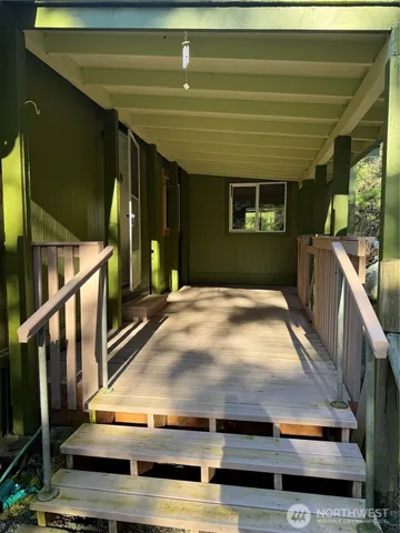 $449,000 | 313 Minkler Road, Winlock, WA 98596