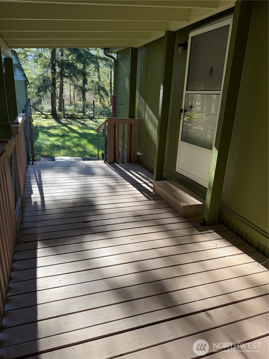 313 Minkler Road Winlock, WA 98596 - Photo 40 of 40