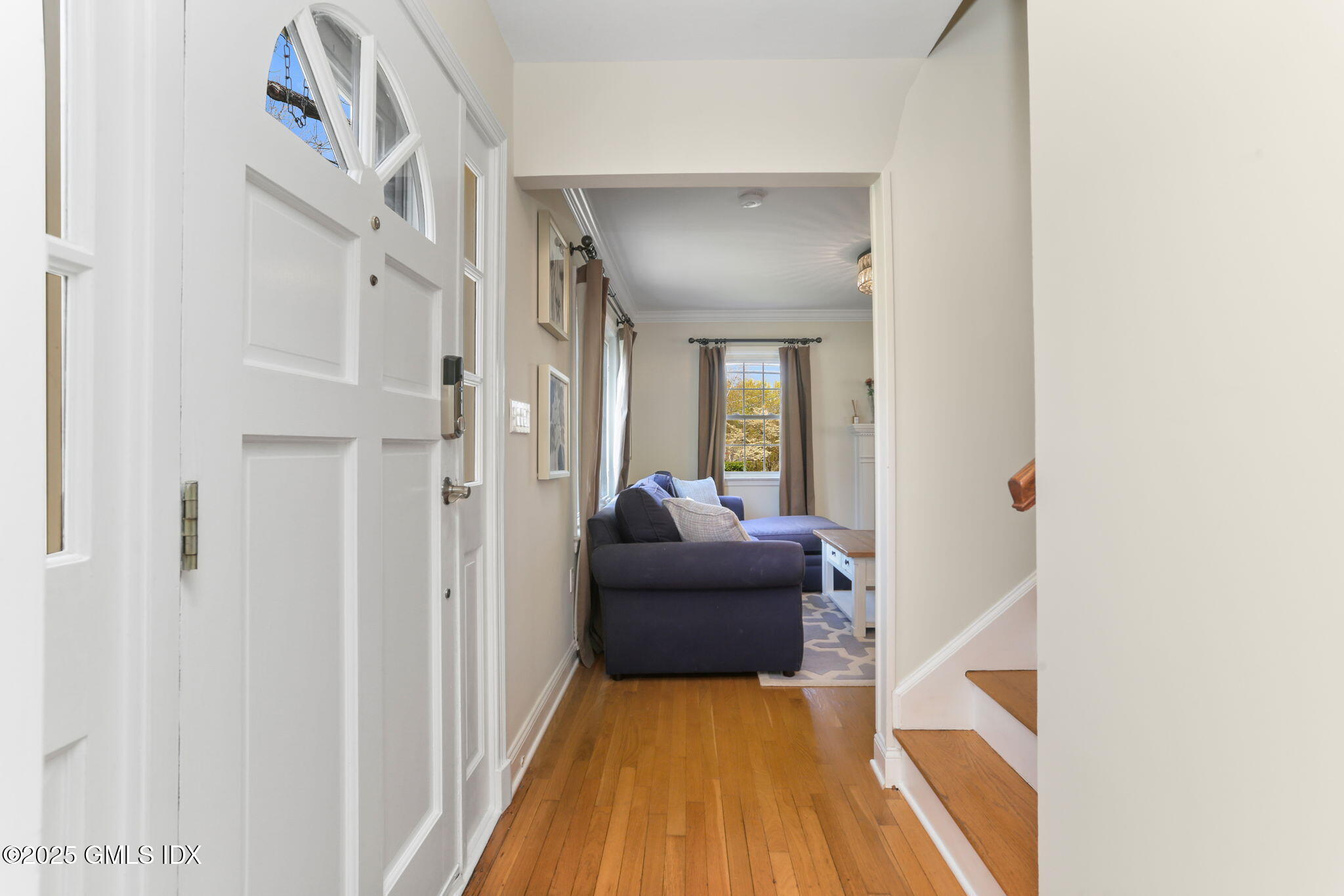 1 Ernel Drive Riverside, CT 06878 - Photo 2 of 38 17-web-or-mls-1-ernel-dr
