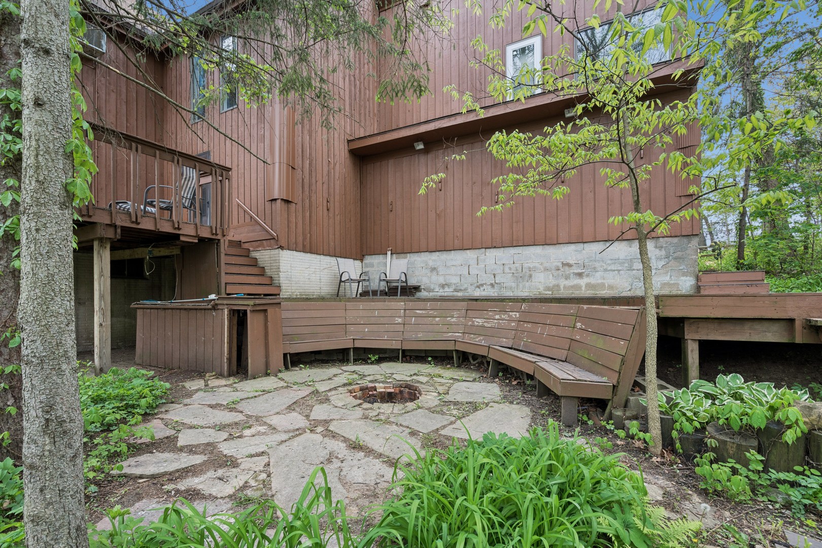 644 Schroeder Road Coal Valley, IL 61240 - Photo 62 of 88