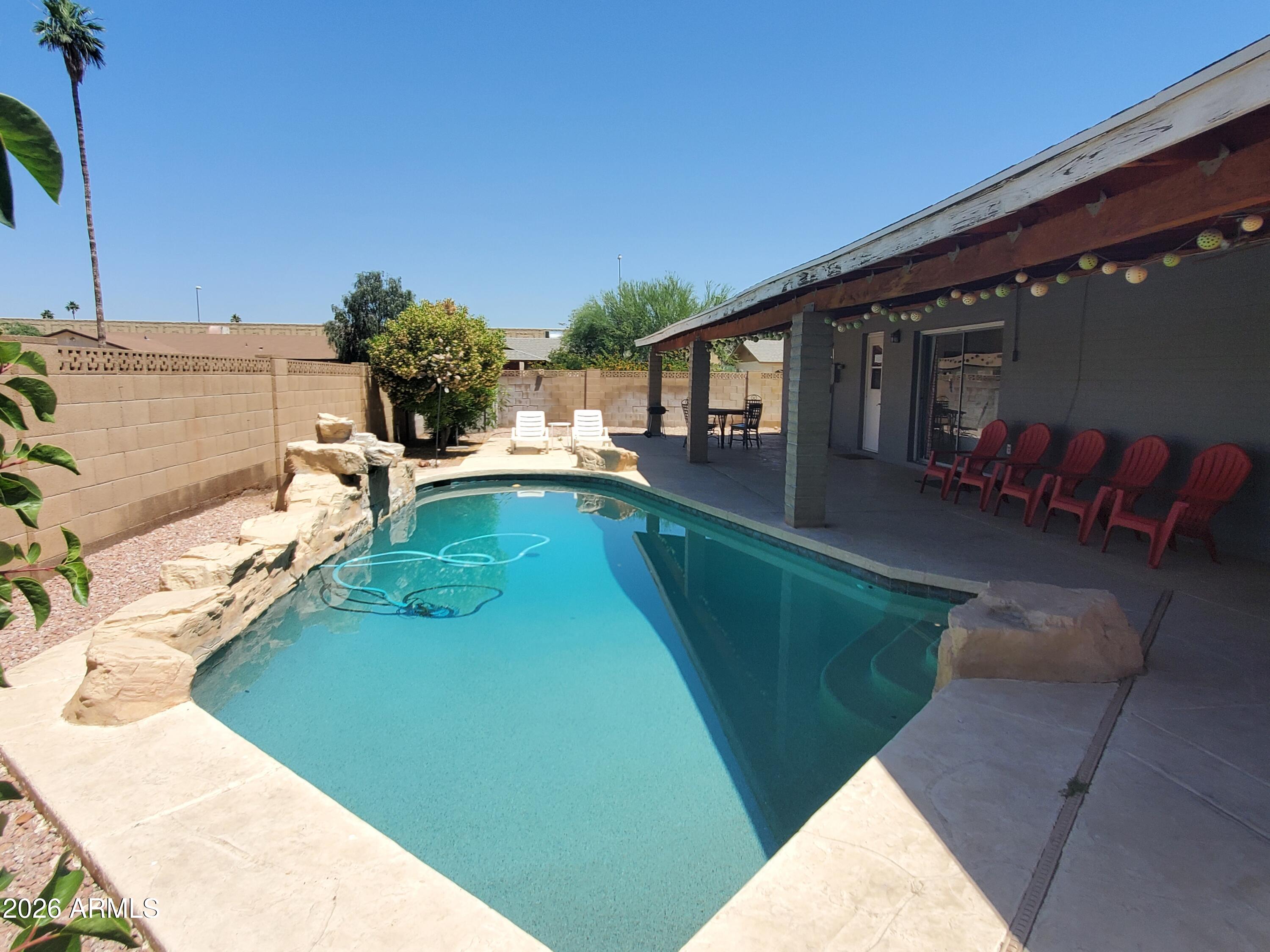 4404 South Rita Lane Tempe, AZ 85282 - Photo 27 of 28 20230512_111344