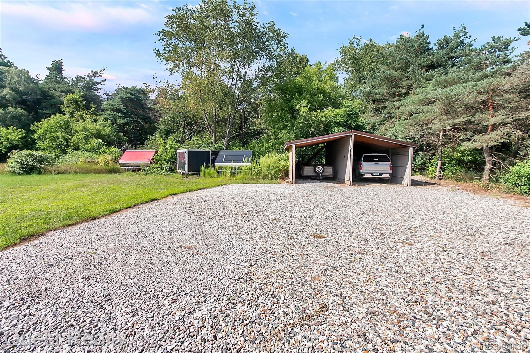 8980 Davisburg Road Clarkston, MI 48348 - Photo 13 of 59 8980 Davisburg Rd - HD Drone Photography-15.jpg