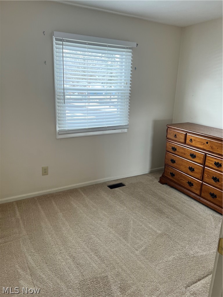 3713 North Santom Road Stow, OH 44224 - Photo 13 of 17 Gallery Image 13