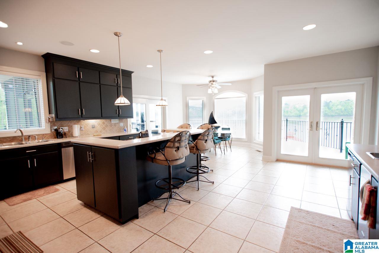 3148 River Ranch Road Ragland, AL 35131 - Photo 10 of 45