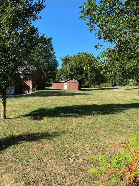 130 East End Road Brownsville, PA 15417 - Photo 11 of 45