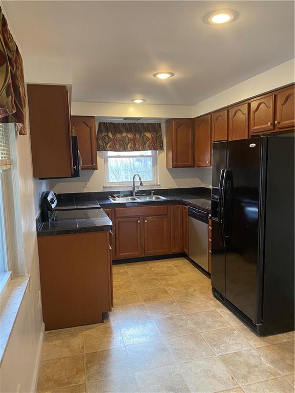 130 East End Road Brownsville, PA 15417 - Photo 13 of 45