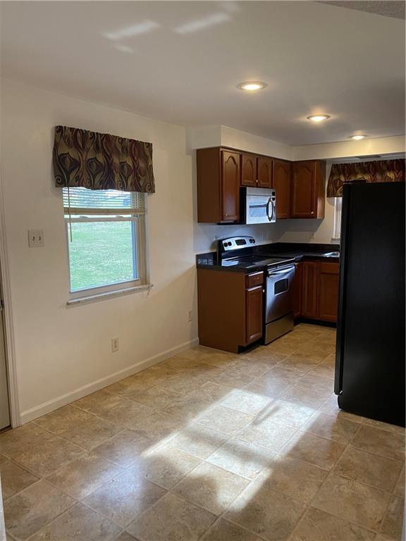 130 East End Road Brownsville, PA 15417 - Photo 14 of 45