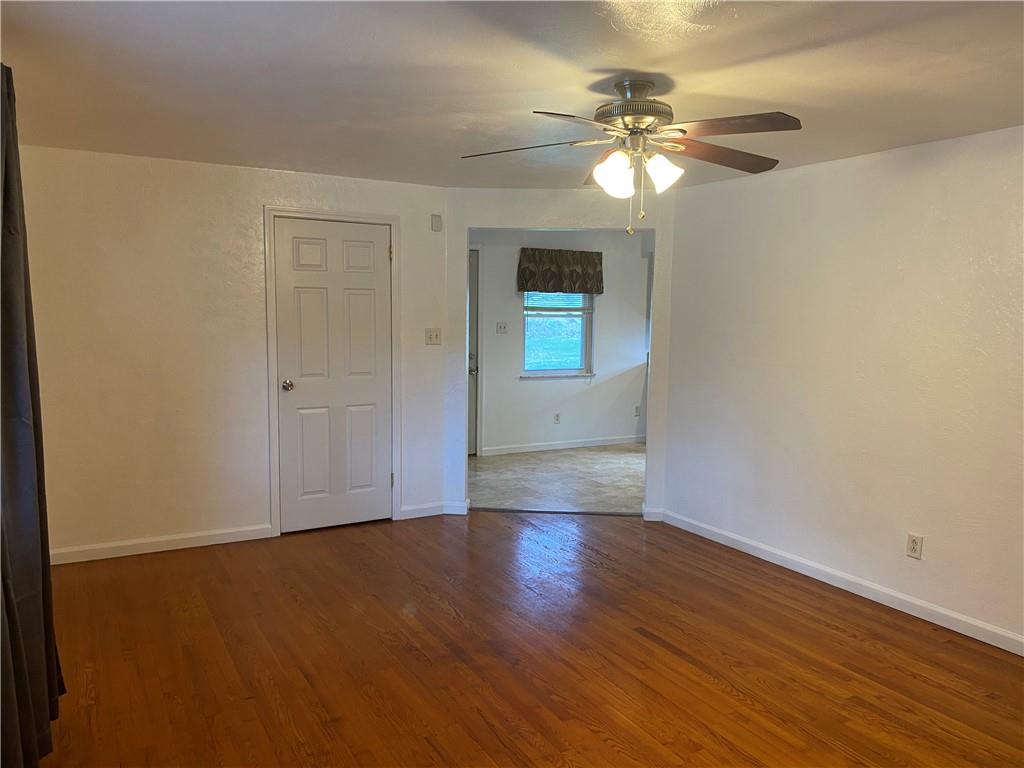 130 East End Road Brownsville, PA 15417 - Photo 18 of 45