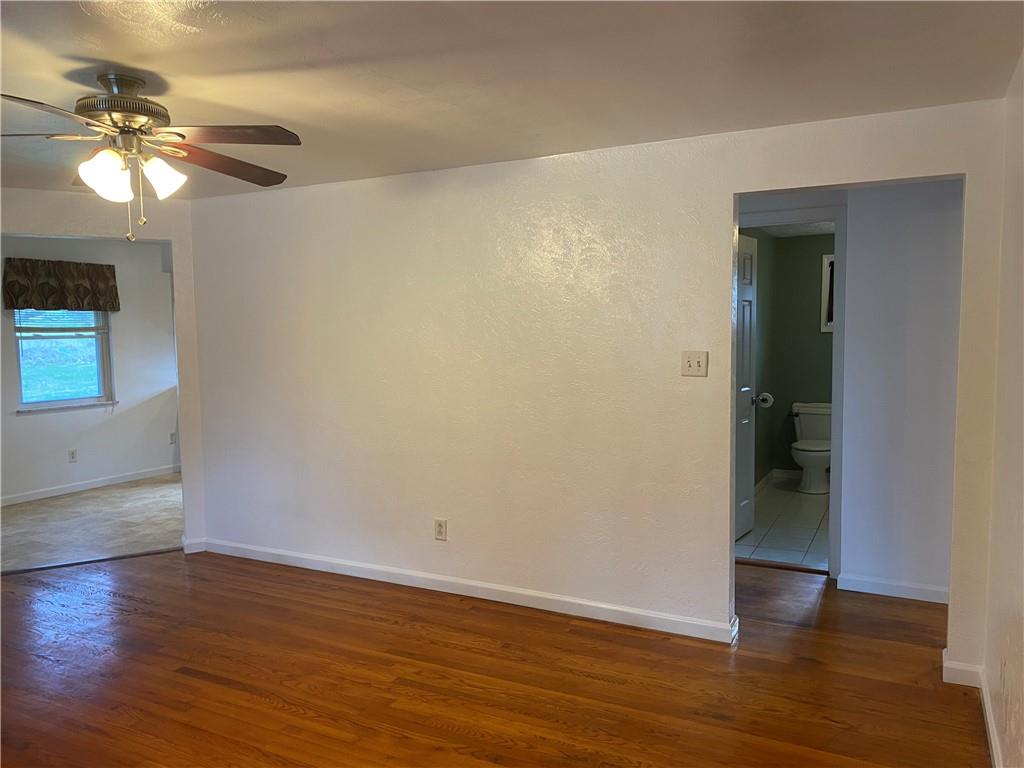 130 East End Road Brownsville, PA 15417 - Photo 19 of 45