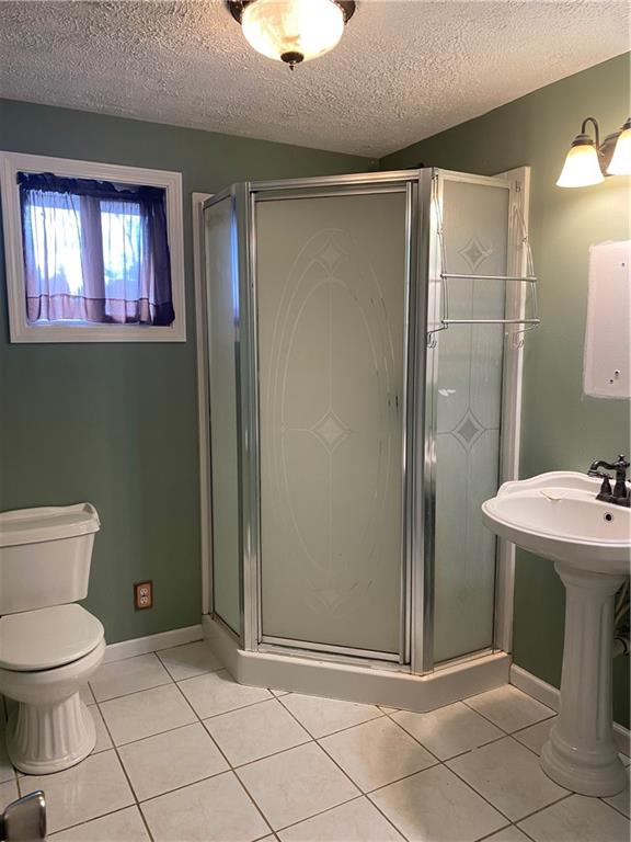 130 East End Road Brownsville, PA 15417 - Photo 20 of 45