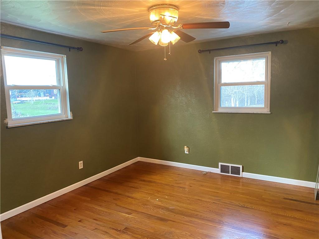 130 East End Road Brownsville, PA 15417 - Photo 21 of 45