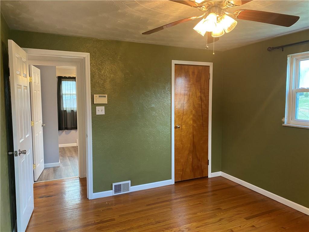 130 East End Road Brownsville, PA 15417 - Photo 22 of 45