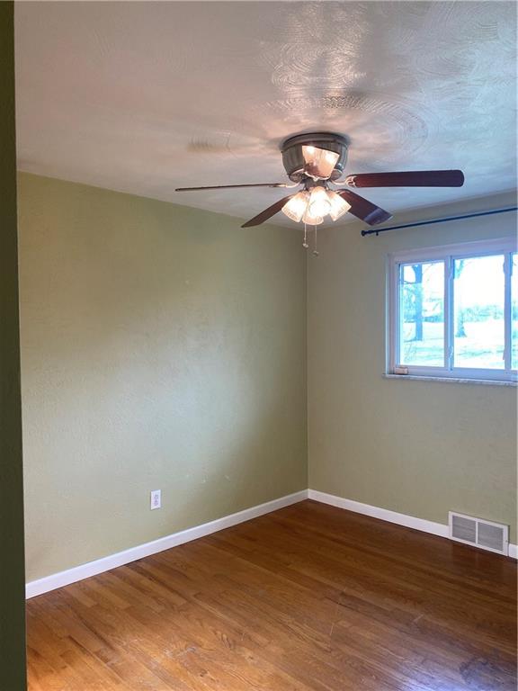 130 East End Road Brownsville, PA 15417 - Photo 24 of 45