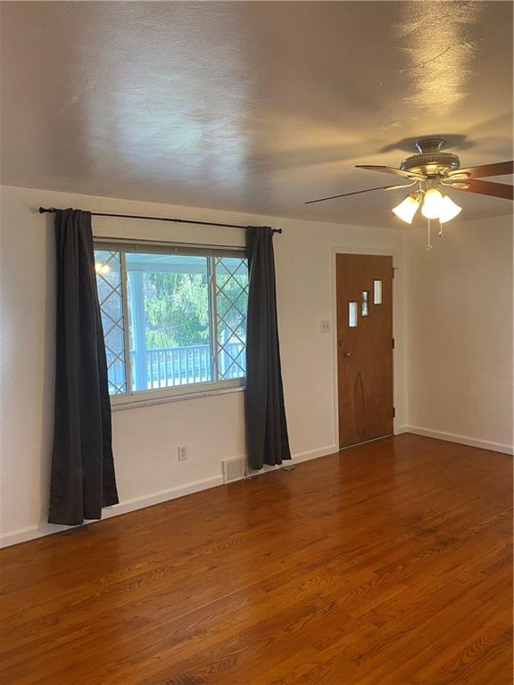 130 East End Road Brownsville, PA 15417 - Photo 26 of 45