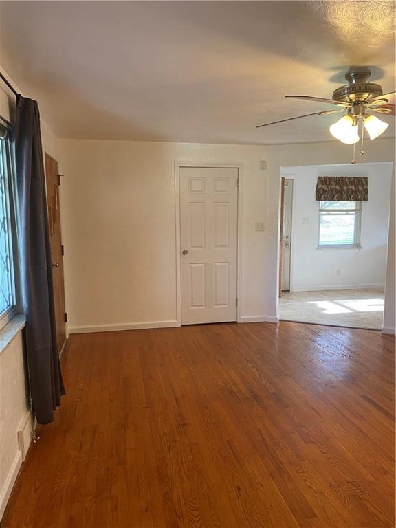 130 East End Road Brownsville, PA 15417 - Photo 27 of 45