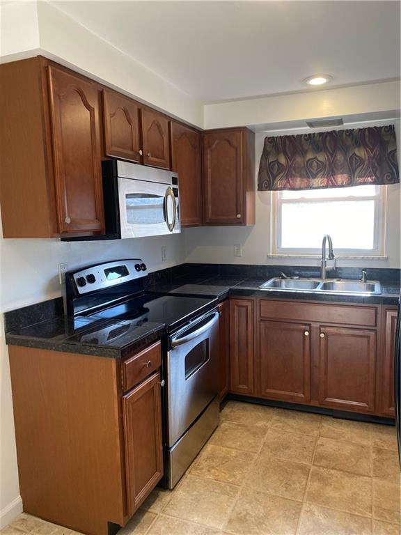 130 East End Road Brownsville, PA 15417 - Photo 28 of 45