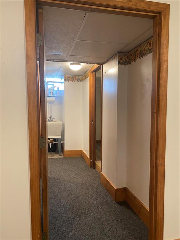 130 East End Road Brownsville, PA 15417 - Photo 30 of 45