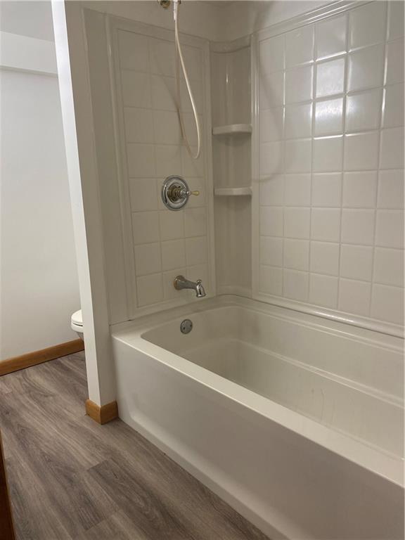 130 East End Road Brownsville, PA 15417 - Photo 31 of 45