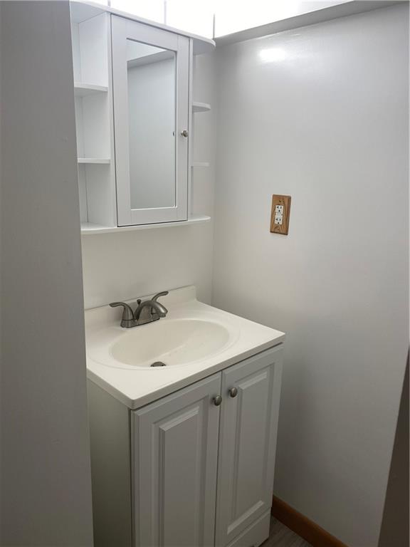 130 East End Road Brownsville, PA 15417 - Photo 32 of 45