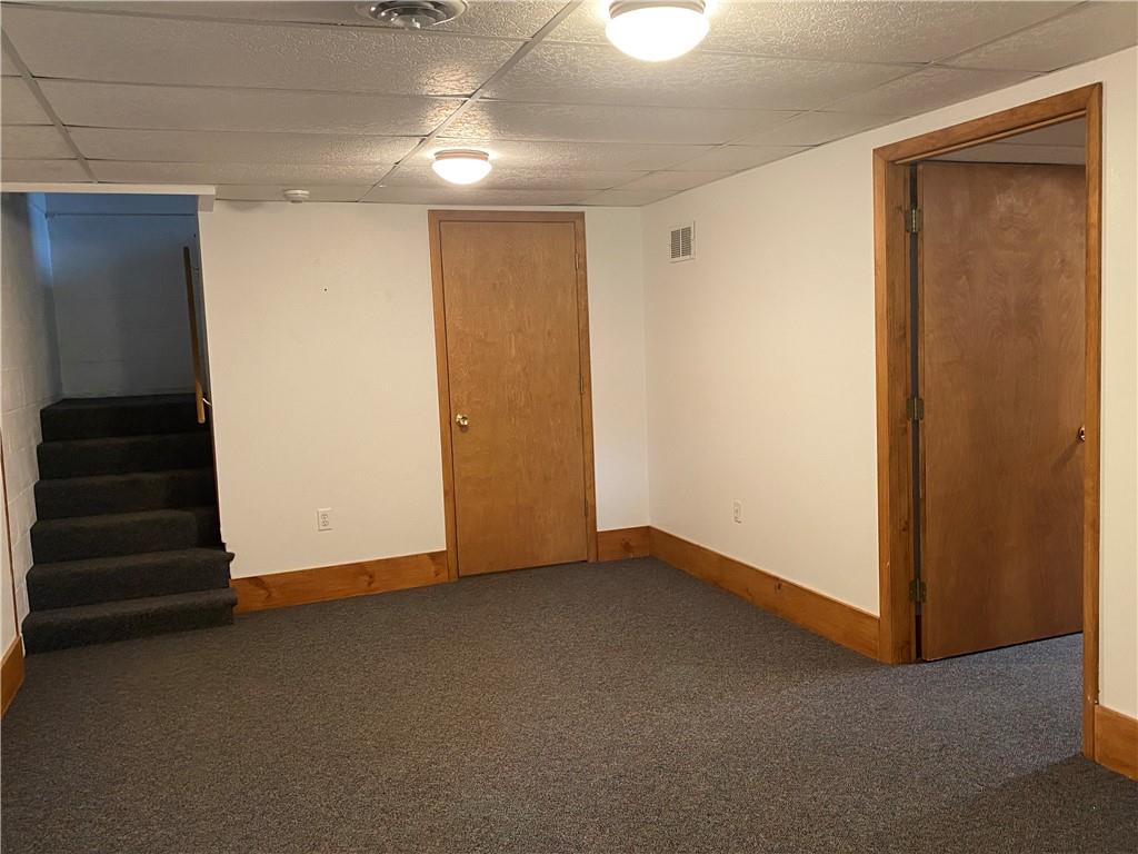 130 East End Road Brownsville, PA 15417 - Photo 33 of 45