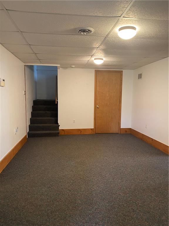 130 East End Road Brownsville, PA 15417 - Photo 34 of 45