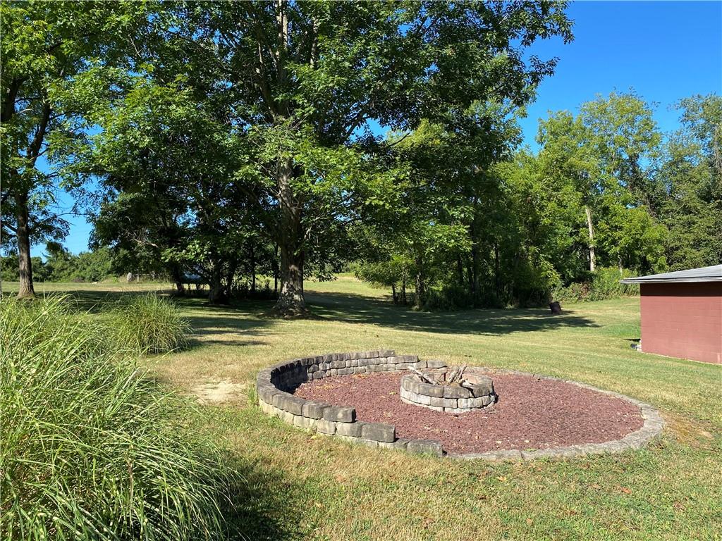 130 East End Road Brownsville, PA 15417 - Photo 35 of 45