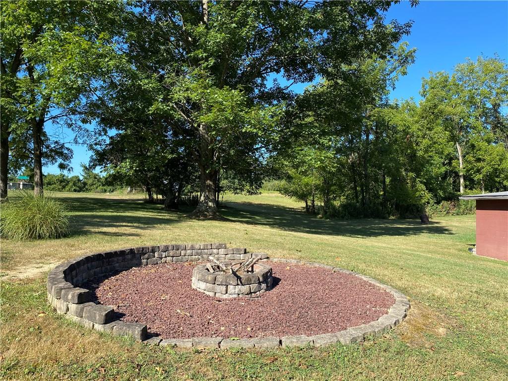 130 East End Road Brownsville, PA 15417 - Photo 36 of 45