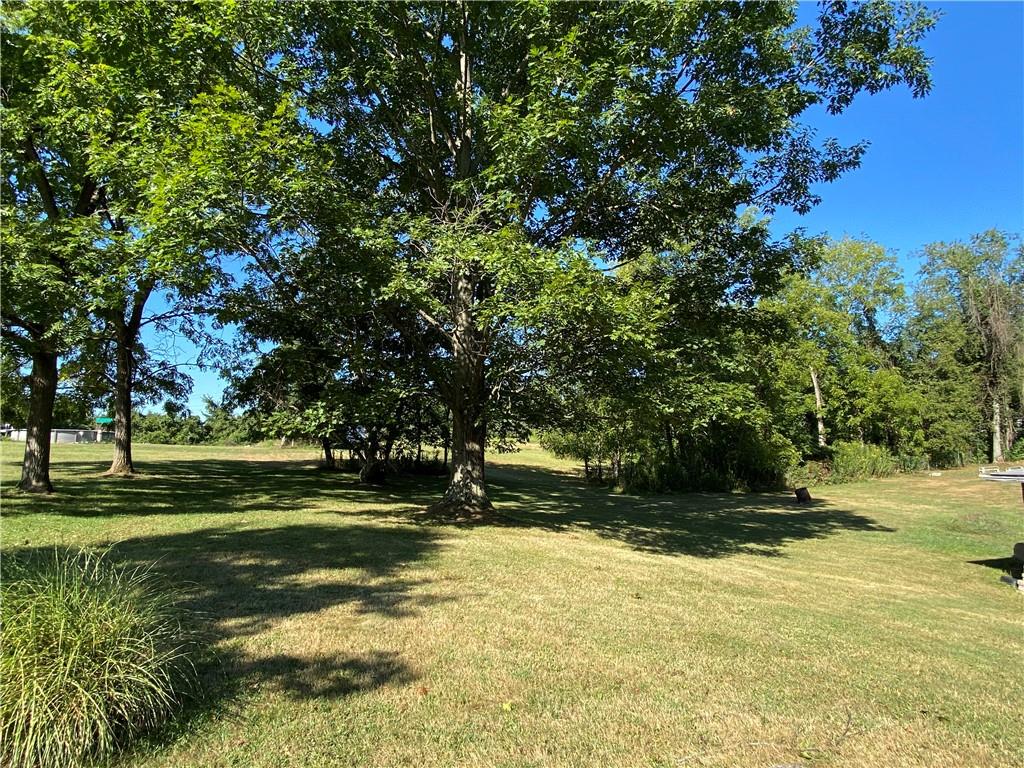 130 East End Road Brownsville, PA 15417 - Photo 37 of 45