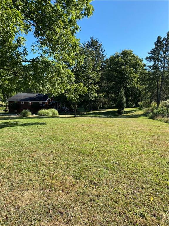 130 East End Road Brownsville, PA 15417 - Photo 38 of 45