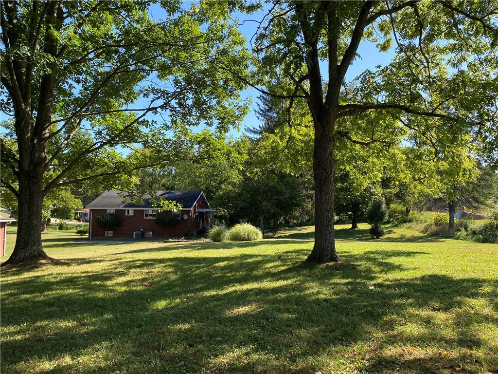 130 East End Road Brownsville, PA 15417 - Photo 40 of 45