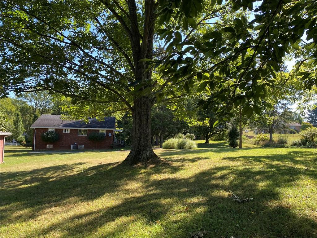 130 East End Road Brownsville, PA 15417 - Photo 41 of 45